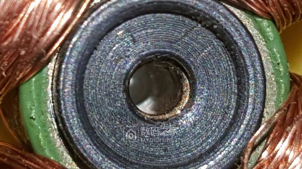 拆开散热风扇重新安装散热变差了,东芝笔记本风扇能修好吗