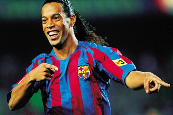 小罗慈善赛最新视频,慈善赛小罗队vs卡洛斯队