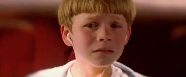 极盗车神赛车视频,极盗车神赛车类电影