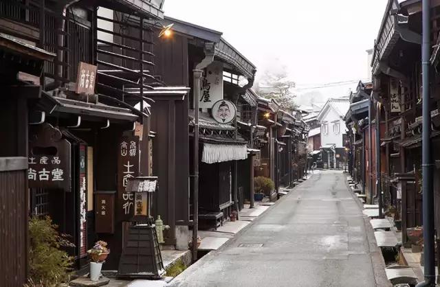 日本北海道洞爷湖温泉,日本北海道温泉