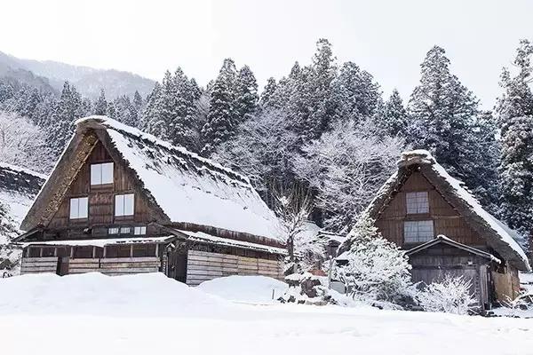 日本北海道洞爷湖温泉,日本北海道温泉