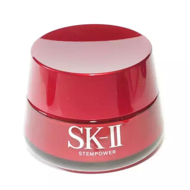 到日本旅游必买的东西清单,去日本旅游该买些什么