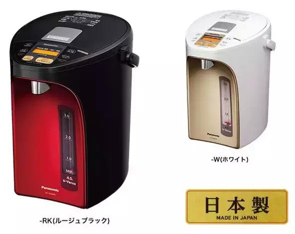 来日本带什么礼物,中国游客日本扫货