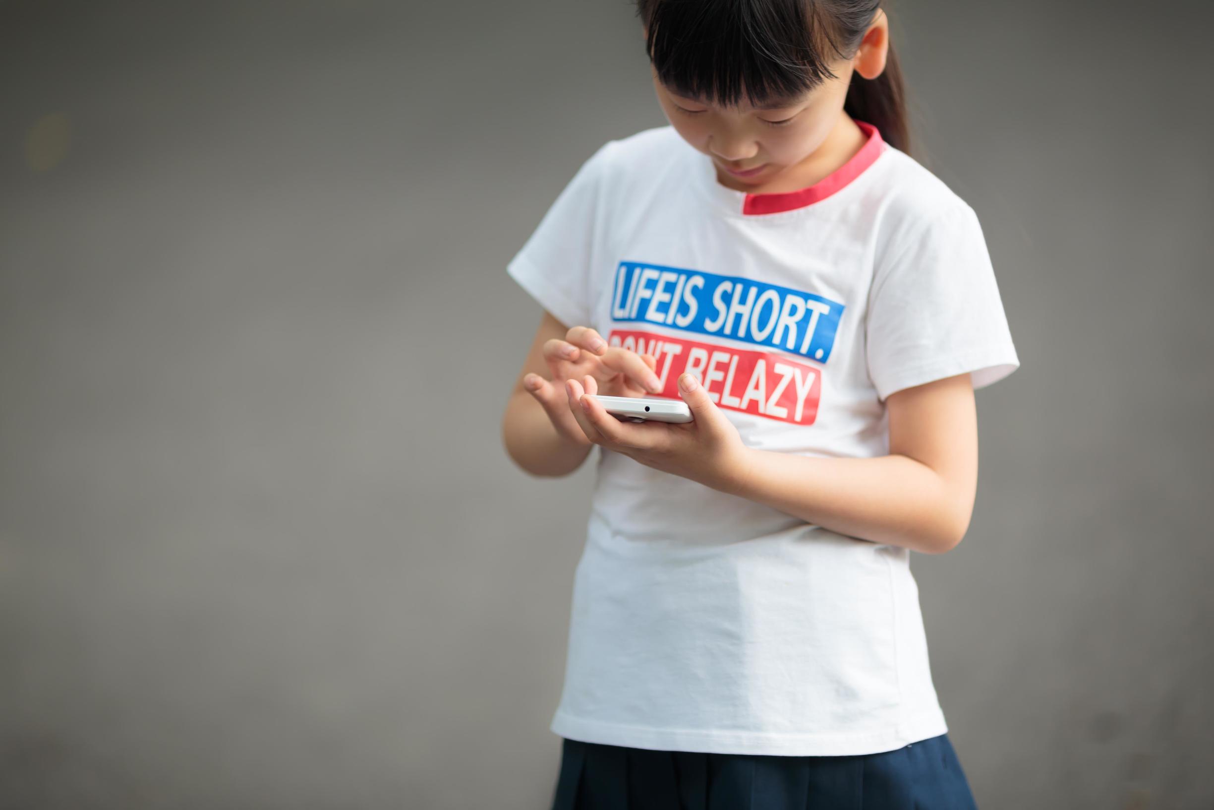 6岁孩子不懂事，4招轻松引导孩子，从小养成好习惯