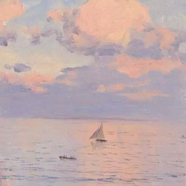 怎样填写简历通过率更高,怎样填写简历中的优缺点