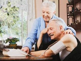 突然心慌胸闷感觉要晕倒,突然心慌胸闷气短呼吸困难晕