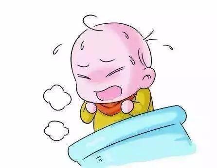 孩子咳嗽什么病毒,孩子咳嗽喝什么药