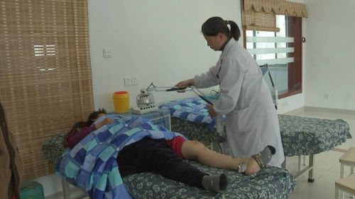 惠民市城乡居民医保,江苏扬州惠民医保