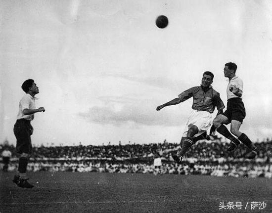 国足经典抗日之战,国足历史上的抗日史