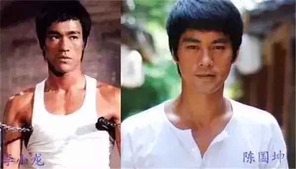 田启文谈周星驰拍少林足球,周星驰少林足球田启文片段