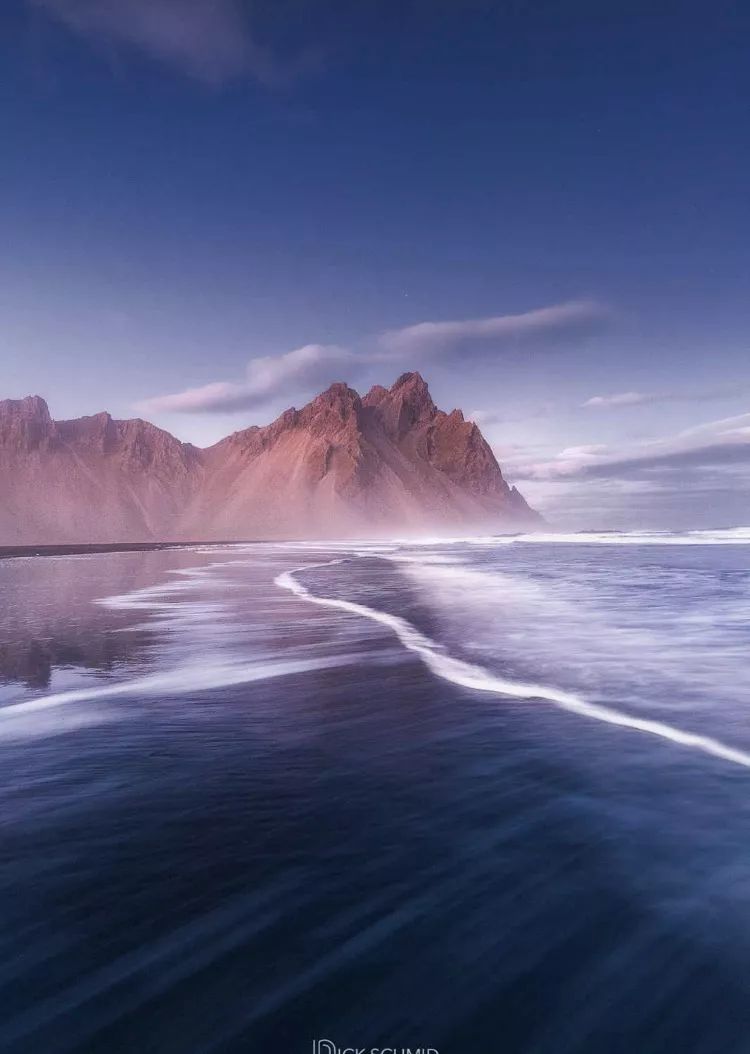 周末摄影欣赏,六月风情摄影欣赏