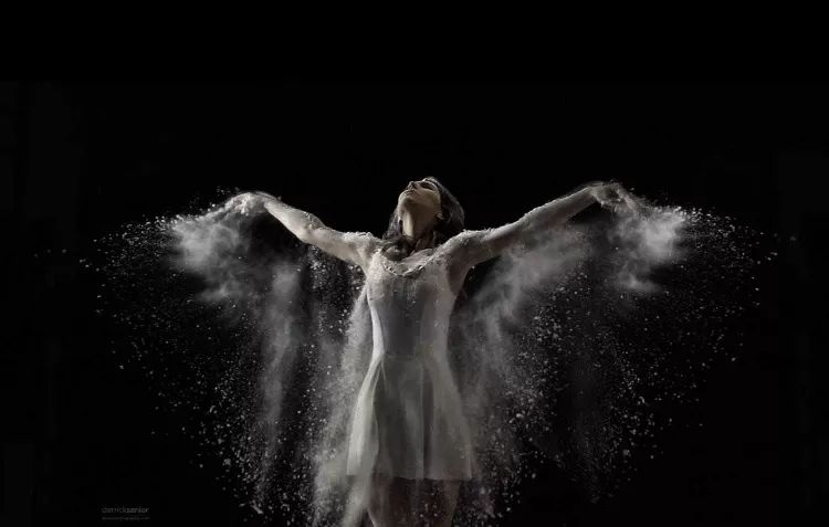 周末摄影欣赏,六月风情摄影欣赏