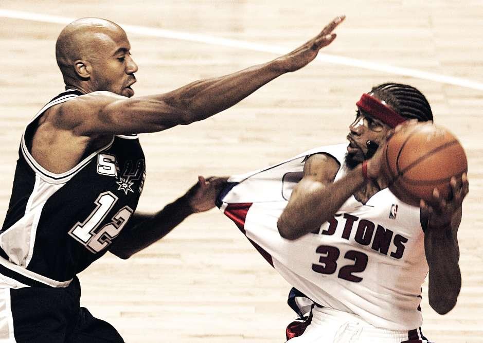 nba球员历史地位排名前十,nba球星地位排行榜2021