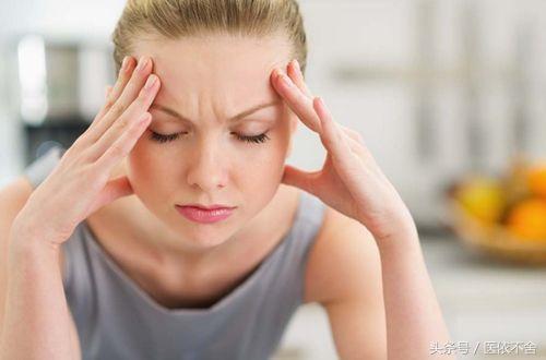 颈椎病引起的头晕头痛怎么缓解,喝完酒第二天头晕头痛怎么缓解