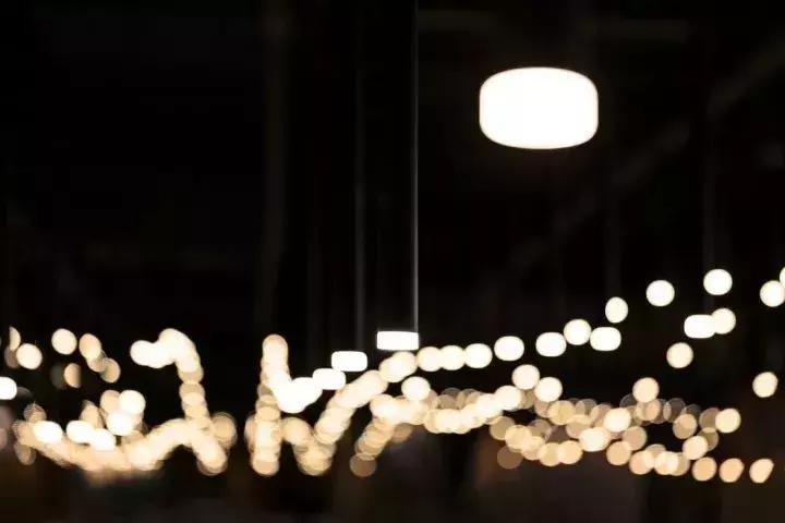 三体时空沉浸展,三体是有平行时空吗