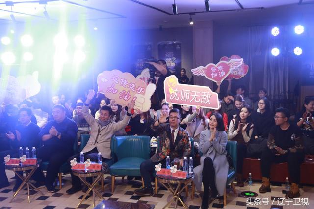 kc皮草吉林店直播,kc皮草新品直播