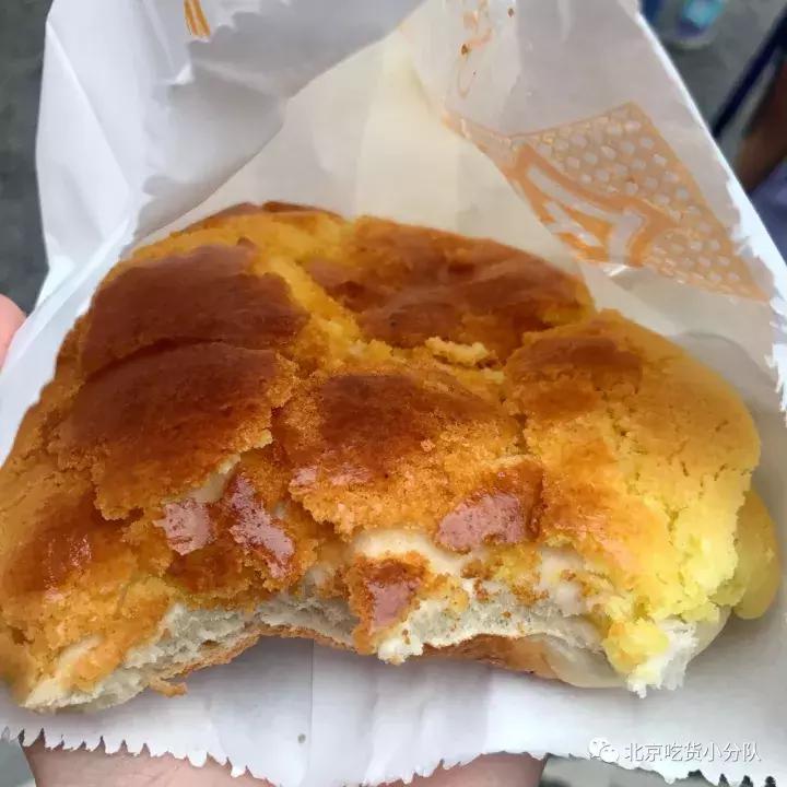 超全的香港吃喝玩乐指南！去玩的先马住~