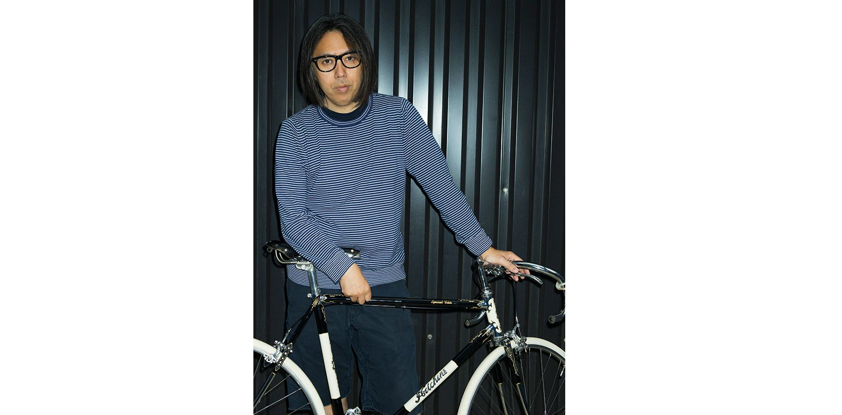 死飞自行车可以自己安装刹车吗,死飞自行车该怎么刹车