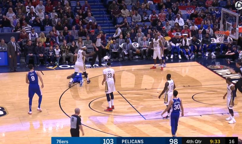 表情包来了闪亮登场,表情包考神驾到