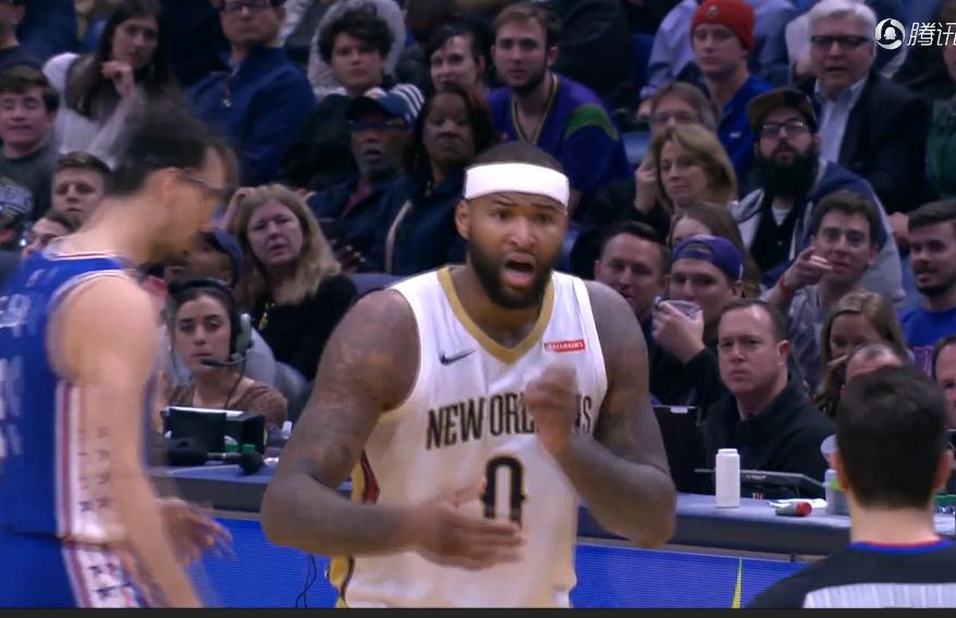 表情包来了闪亮登场,表情包考神驾到