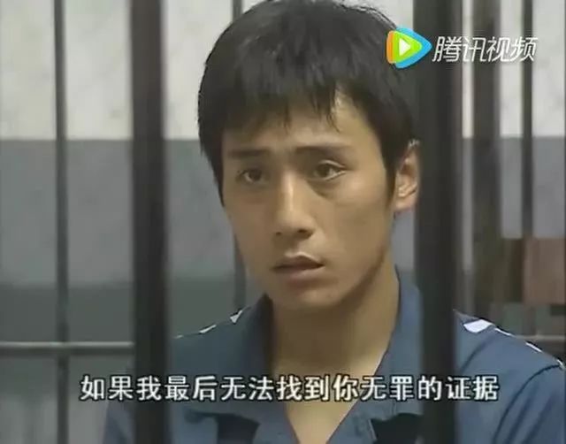 失去灵气的刘烨变油腻了吗？