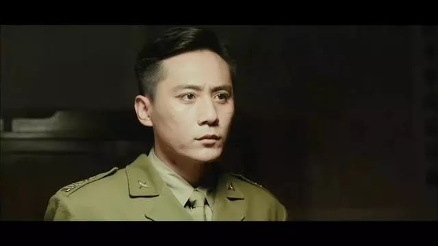 失去灵气的刘烨变油腻了吗？