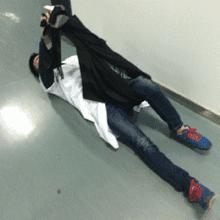 上下楼梯痛的调理方法,上楼梯关节疼怎么治疗