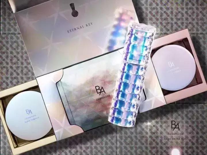 4元一片的面膜会有效果吗,4块一片的面膜