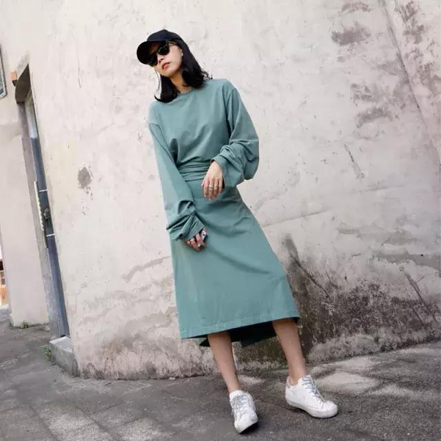 适合小个子的淘宝女装店推荐,通勤值得推荐的淘宝女装店