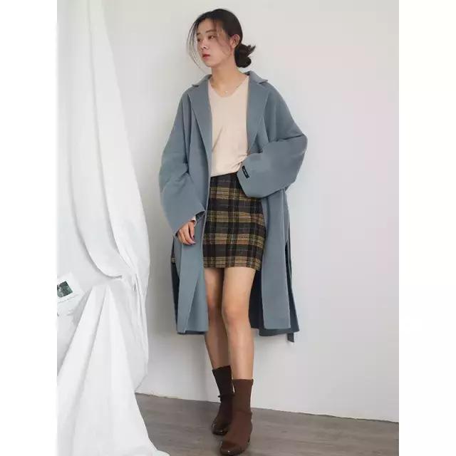 适合小个子的淘宝女装店推荐,通勤值得推荐的淘宝女装店