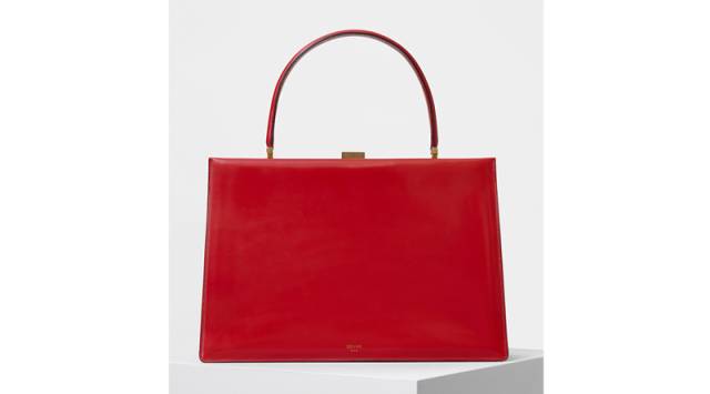 30岁适合香奈儿哪一款包包,40岁以后适合的香奈儿包包