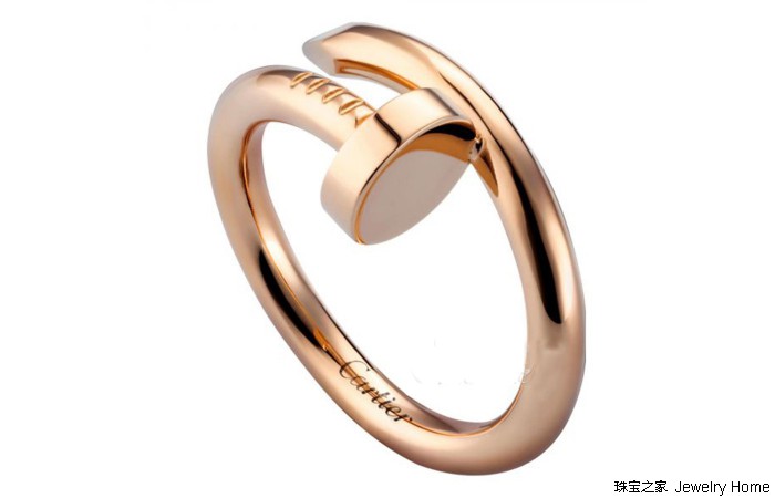 和男朋友分手了他送的一枚戒指,分手男友给买了一个戒指是真爱吗