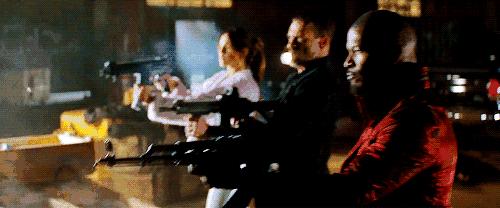 极盗车神赛车视频,极盗车神赛车类电影