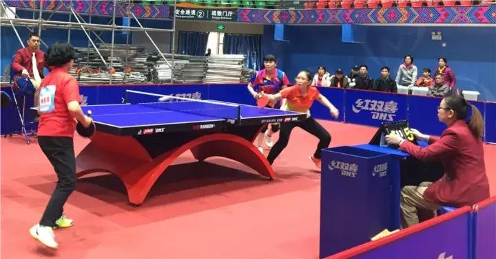 丝路杯东盟乒乓球视频,丝路杯东盟乒乓球售票
