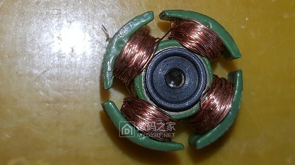 拆开散热风扇重新安装散热变差了,东芝笔记本风扇能修好吗