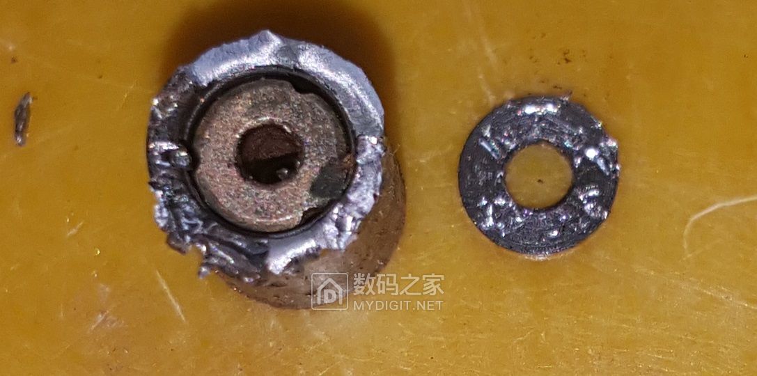 拆开散热风扇重新安装散热变差了,东芝笔记本风扇能修好吗