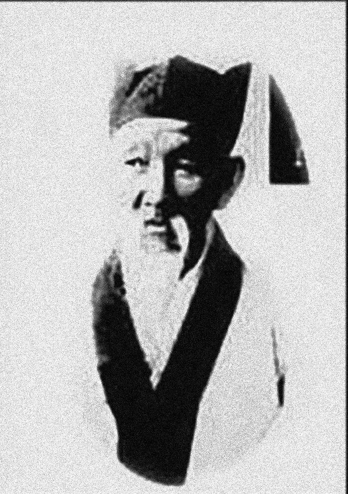 徐悲鸿作品在日本拍卖,徐悲鸿十二生肖册页四千多万竞拍