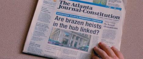 极盗车神赛车视频,极盗车神赛车类电影