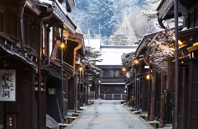 日本北海道洞爷湖温泉,日本北海道温泉