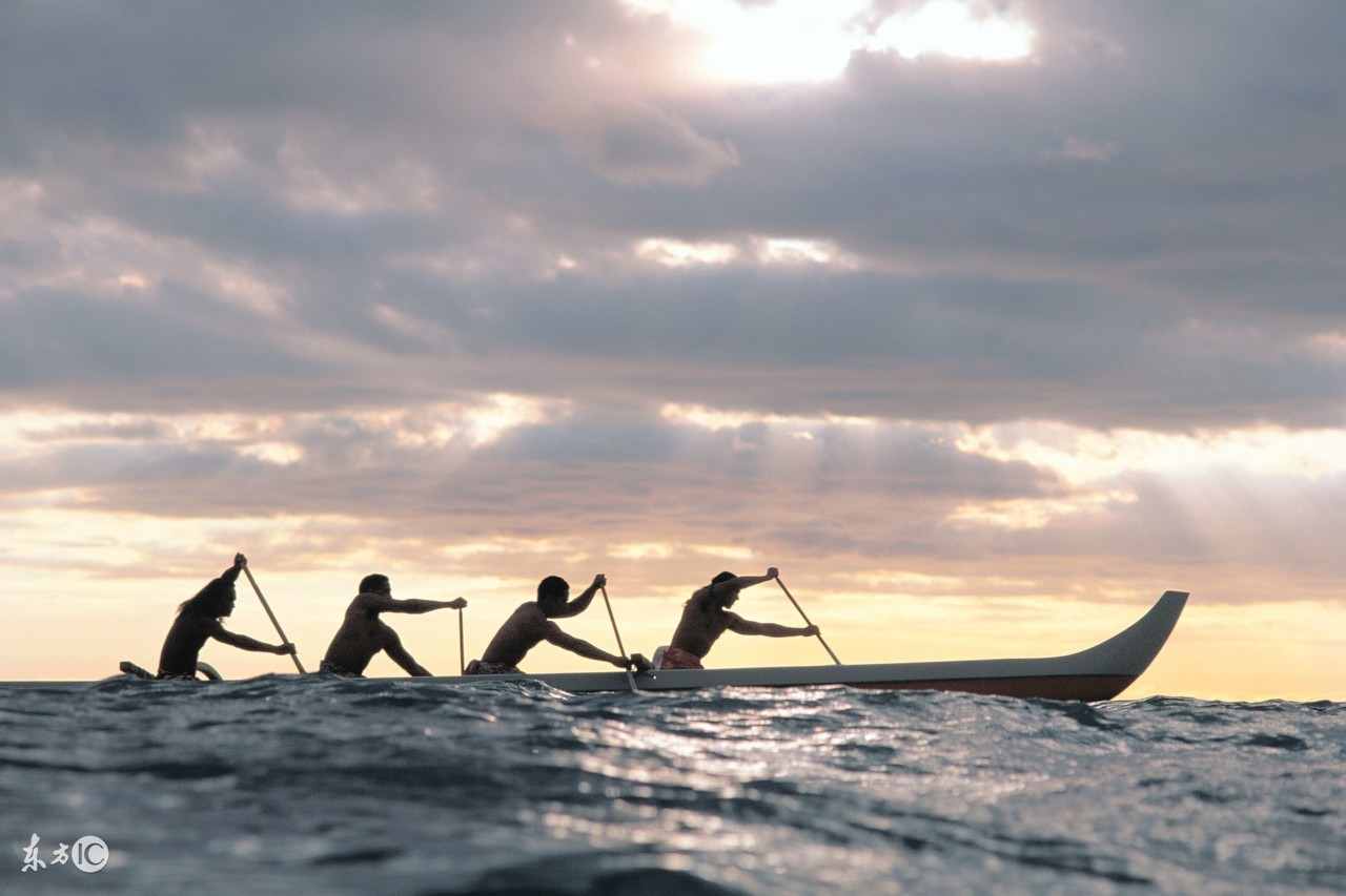 久病成医，分享我“胃病”的痊愈过程