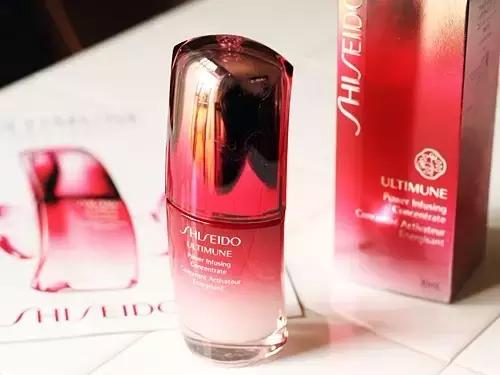 到日本旅游必买的东西清单,去日本旅游该买些什么