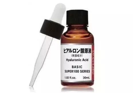 到日本旅游必买的东西清单,去日本旅游该买些什么