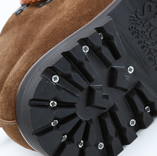 休闲皮鞋哪个牌子性价比高,什么牌子的休闲皮鞋好