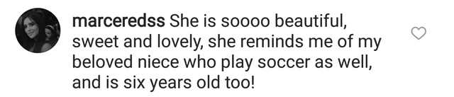 贝克汉姆小七踢足球,贝克汉姆小七欧洲杯