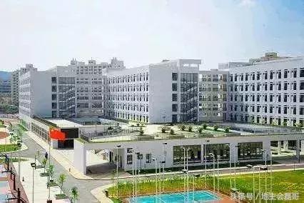 你会庆幸自己没离开这座城市他叫《鹏城》佑名《深圳》