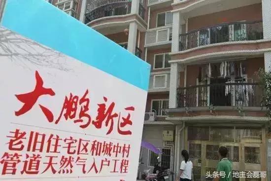 你会庆幸自己没离开这座城市他叫《鹏城》佑名《深圳》