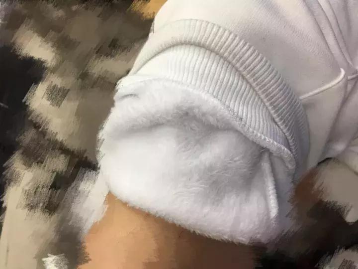 今年学校最流行的校服,最好看的春夏秋冬校服