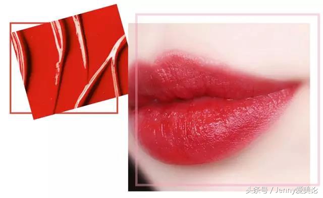 mac口红推荐rubywoo正红色,mac707rubywoo正红色