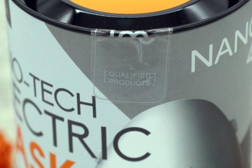 随身氧吧空气净化器,迷你空气净化器随身携带