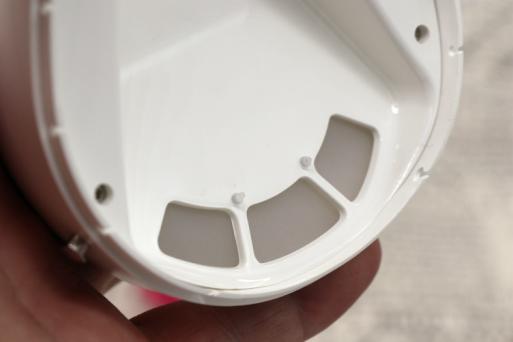 随身氧吧空气净化器,迷你空气净化器随身携带